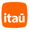2023_Itau_Unibanco_Logo-2-1.png