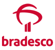 Bradesco-1-1.png