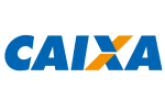 caixa-logo-0-1-1.png