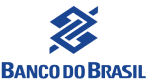 logo-bancodobrasil-03-2-1.png