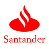 logo-specto-case-santander-01-1-1.png